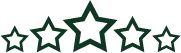 Northwest Chicago fence company customer reviews