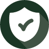 Licensed and insured fence contractor in Northwest Chicago